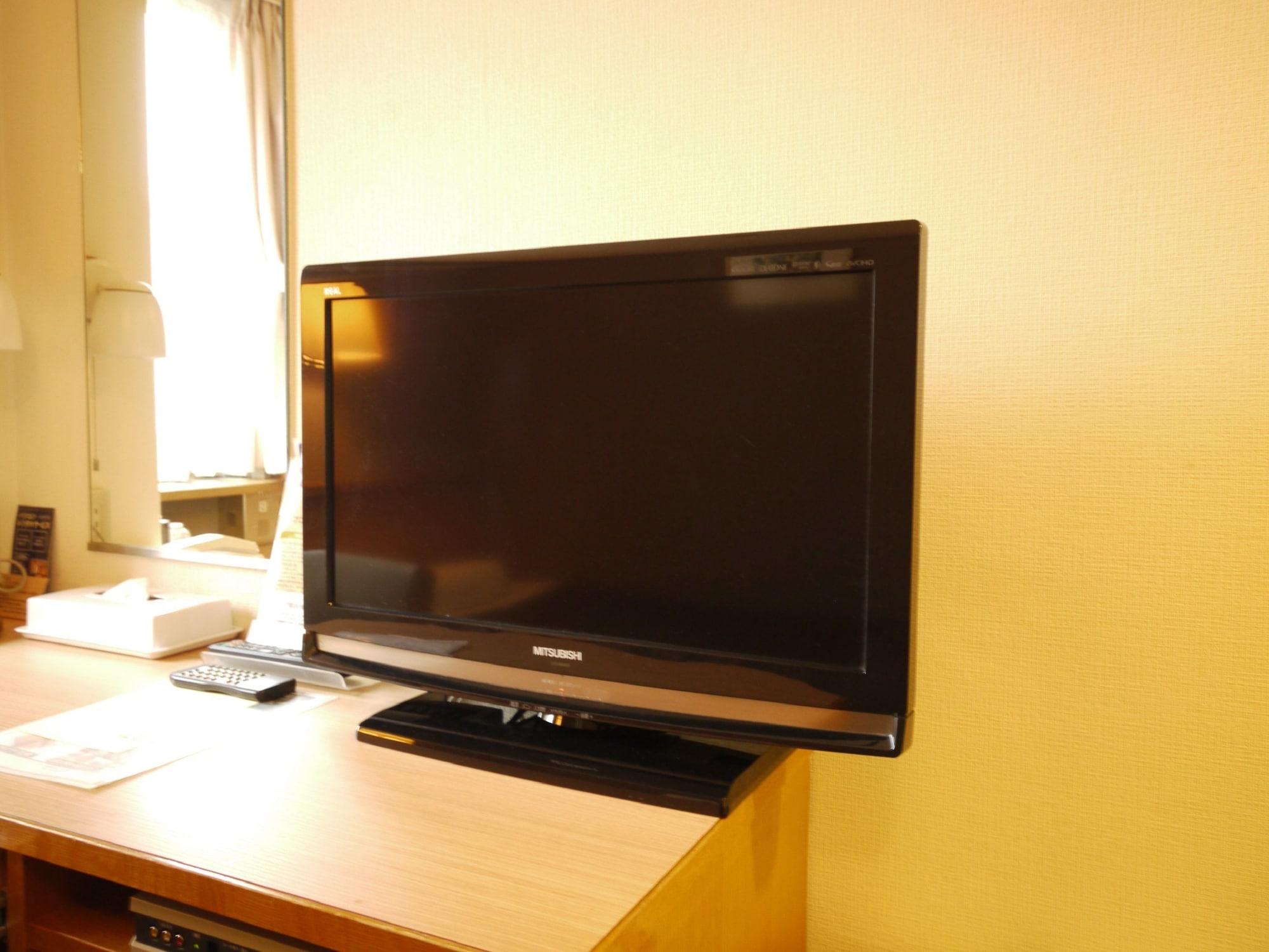 Route Inn Grantia Hanyu Spa Resort Extérieur photo